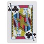 Карты "Art Of Play Noc Colorgrades Tropic Green" 1371634244
