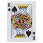 Карты "Art Of Play Noc Colorgrades Tropic Green" 1371634244