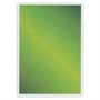 Карты "Art Of Play Noc Colorgrades Tropic Green" 1371634244