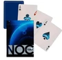 Карты "Noc Turn" 165957309