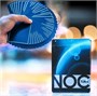 Карты "Noc Turn" 165957309