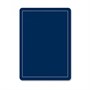 Карты "Noc Turn" 165957309