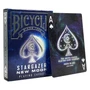 Карты "Bicycle Stargazer New Moon" 753637243