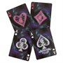 Карты "Bicycle Stargazer New Moon" 753637243