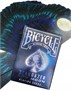 Карты "Bicycle Stargazer New Moon" 753637243