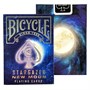Карты "Bicycle Stargazer New Moon" 753637243