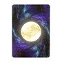 Карты "Bicycle Stargazer New Moon" 753637243
