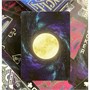 Карты "Bicycle Stargazer New Moon" 753637243