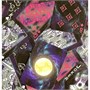 Карты "Bicycle Stargazer New Moon" 753637243