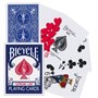 Карты "Bicycle Supreme Line Standard Index" 1631087726