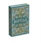 Карты "Bicycle Promenade" 1350127112