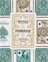 Карты "Bicycle Promenade" 1350127112