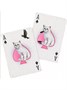 Карты "Ellusionist Kittens Blue" 663260110