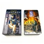 Карты Таро "Erotic Fantasy Tarot" Lo Scarabeo / Колода Эротических Фантазий 933811374