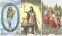 Карты Таро "Erotic Fantasy Tarot" Lo Scarabeo / Колода Эротических Фантазий 933811374
