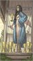 Карты Таро "Erotic Fantasy Tarot" Lo Scarabeo / Колода Эротических Фантазий 933811374