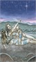 Карты Таро "Erotic Fantasy Tarot" Lo Scarabeo / Колода Эротических Фантазий 933811374