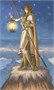 Карты Таро "Erotic Fantasy Tarot" Lo Scarabeo / Колода Эротических Фантазий 933811374