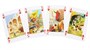 Карты "Rome Playing Cards" 1294659609
