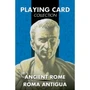 Карты "Ancient Rome Playing Cards" 111457601