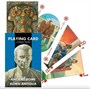 Карты "Ancient Rome Playing Cards" 111457601