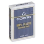 Карты "Copag 4 Corner Regular (Red, Blue)" 37405551