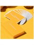 Карты "Ellusionist Royal Mustard King Slayer" 803584701