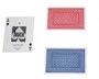 Карты "Aviator Standard Index red/blue" 1766554254