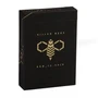 Карты "Ellusionist Killer bees V2, in box, reloads" 2084651887