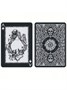 Карты "Ellusionist Disparos Black" 182693651