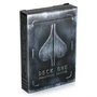 Карты "Theory11 Deck One" 720995428