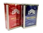 Карты "Copag 4 Colour (red/blue)" 2065981108