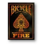 Карты "Bicycle Fire" 271807889