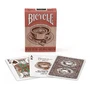 Карты "Bicycle House Blend" 1701770201