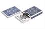 Карты "Tally-Ho Standard Index red/blue Circle " 1745850991