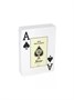 Карты "Fournier 818 Casino Europe", фиолетовая рубашка 265787309