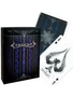 Карты "Ellusionist Artifice Blue" 1244345128