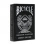 Карты "Ellusionist Shadow Masters Legacy Edition" 240406837