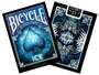 Карты "Bicycle Ice" 148118587