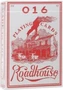 Карты "Ellusionist Roadhouse" 727853349