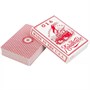 Карты "Ellusionist Roadhouse" 727853349