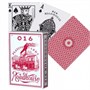Карты "Ellusionist Roadhouse" 727853349