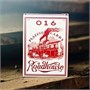 Карты "Ellusionist Roadhouse" 727853349