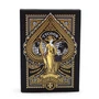 Theory11 Tycoon Black 238955756