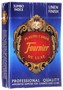 Карты Fournier no 818 g - linen finish red/blue 1359226750