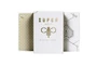 Карты "Ellusionist Super BEEs" 1651430655