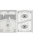 Карты "Ellusionist Sleepers" 1428363136
