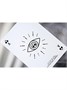 Карты "Ellusionist Sleepers" 1428363136