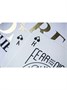 Карты "Ellusionist Sleepers" 1428363136