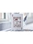 Карты "Ellusionist Sleepers" 1428363136